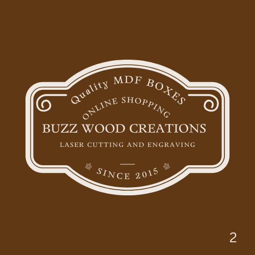 Buzz Wood Creations(Pty)ltd