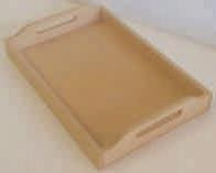 BUZZ WOOD CREATIONS(PTY)LTD - BUZZ WOOD CREATIONS