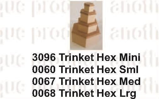 BUZZ WOOD CREATIONS(PTY)LTD - BUZZ WOOD CREATIONS