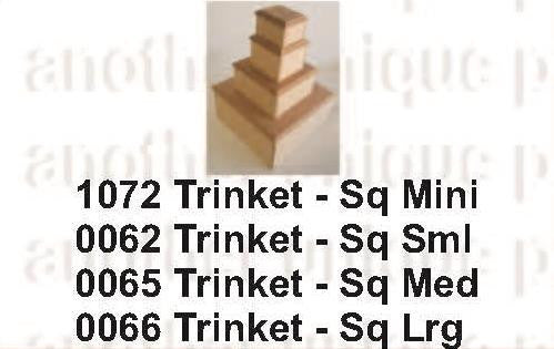 BUZZ WOOD CREATIONS(PTY)LTD - BUZZ WOOD CREATIONS