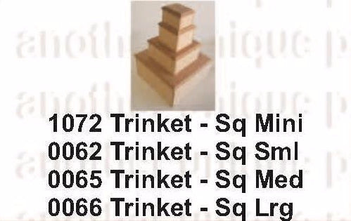 BUZZ WOOD CREATIONS(PTY)LTD - BUZZ WOOD CREATIONS