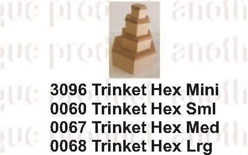 BUZZ WOOD CREATIONS(PTY)LTD - BUZZ WOOD CREATIONS