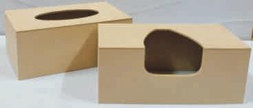 BUZZ WOOD CREATIONS(PTY)LTD - BUZZ WOOD CREATIONS