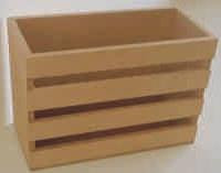 BUZZ WOOD CREATIONS(PTY)LTD - BUZZ WOOD CREATIONS