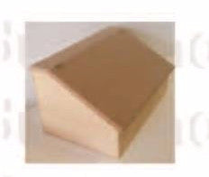 BUZZ WOOD CREATIONS(PTY)LTD - BUZZ WOOD CREATIONS