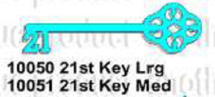 BUZZ WOOD CREATIONS(PTY)LTD - BUZZ WOOD CREATIONS