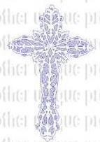 BUZZ WOOD CREATIONS(PTY)LTD - BUZZ WOOD CREATIONS