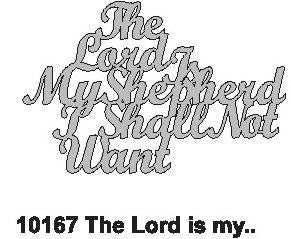 BUZZ WOOD CREATIONS(PTY)LTD - BUZZ WOOD CREATIONS