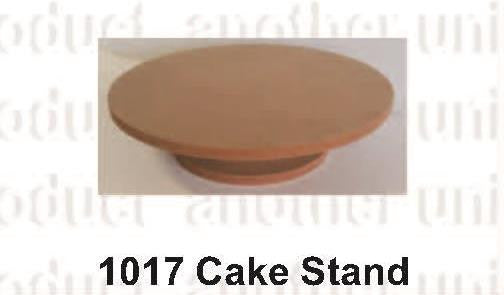 BUZZ WOOD CREATIONS(PTY)LTD - BUZZ WOOD CREATIONS