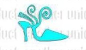 BUZZ WOOD CREATIONS(PTY)LTD - BUZZ WOOD CREATIONS