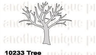 BUZZ WOOD CREATIONS(PTY)LTD - BUZZ WOOD CREATIONS