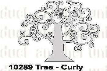 BUZZ WOOD CREATIONS(PTY)LTD - BUZZ WOOD CREATIONS