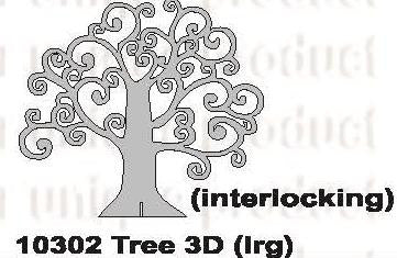 BUZZ WOOD CREATIONS(PTY)LTD - BUZZ WOOD CREATIONS