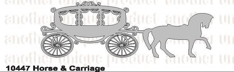 BUZZ WOOD CREATIONS(PTY)LTD - BUZZ WOOD CREATIONS