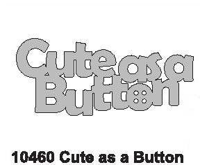 BUZZ WOOD CREATIONS(PTY)LTD - BUZZ WOOD CREATIONS