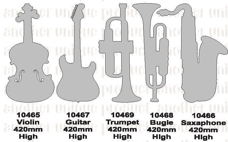 BUZZ WOOD CREATIONS(PTY)LTD - BUZZ WOOD CREATIONS