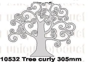 BUZZ WOOD CREATIONS(PTY)LTD - BUZZ WOOD CREATIONS