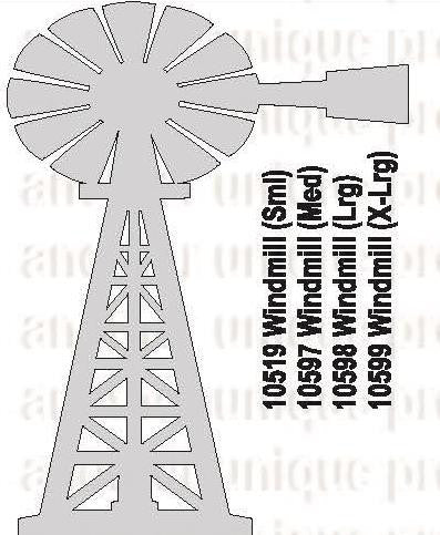 BUZZ WOOD CREATIONS(PTY)LTD - BUZZ WOOD CREATIONS