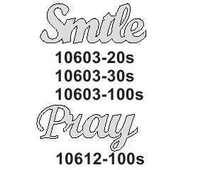 BUZZ WOOD CREATIONS(PTY)LTD - BUZZ WOOD CREATIONS