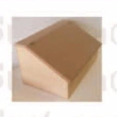 BUZZ WOOD CREATIONS(PTY)LTD - BUZZ WOOD CREATIONS