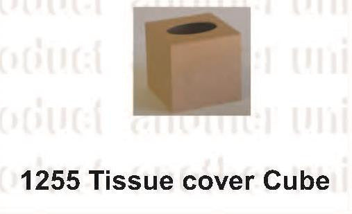 BUZZ WOOD CREATIONS(PTY)LTD - BUZZ WOOD CREATIONS