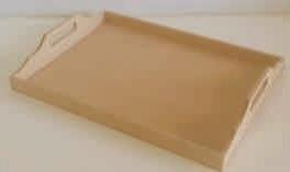 BUZZ WOOD CREATIONS(PTY)LTD - BUZZ WOOD CREATIONS