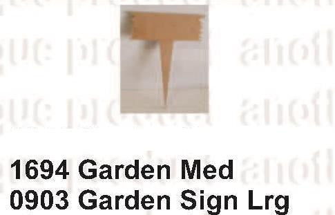 BUZZ WOOD CREATIONS(PTY)LTD - BUZZ WOOD CREATIONS