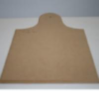 BUZZ WOOD CREATIONS(PTY)LTD - BUZZ WOOD CREATIONS