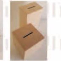 BUZZ WOOD CREATIONS(PTY)LTD - BUZZ WOOD CREATIONS