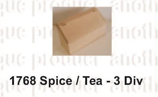 BUZZ WOOD CREATIONS(PTY)LTD - BUZZ WOOD CREATIONS