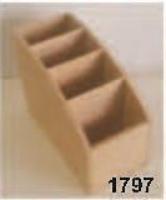 BUZZ WOOD CREATIONS(PTY)LTD - BUZZ WOOD CREATIONS