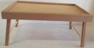 BUZZ WOOD CREATIONS(PTY)LTD - BUZZ WOOD CREATIONS