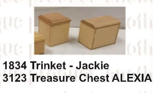 BUZZ WOOD CREATIONS(PTY)LTD - BUZZ WOOD CREATIONS