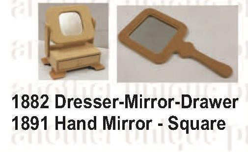 BUZZ WOOD CREATIONS(PTY)LTD - BUZZ WOOD CREATIONS