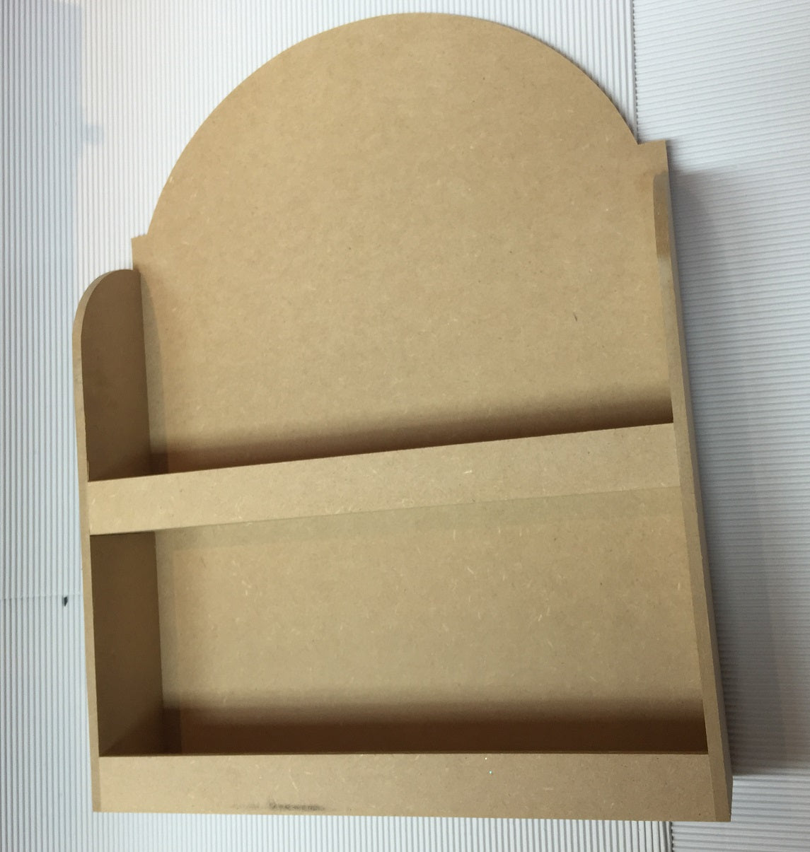 BUZZ WOOD CREATIONS(PTY)LTD - BUZZ WOOD CREATIONS