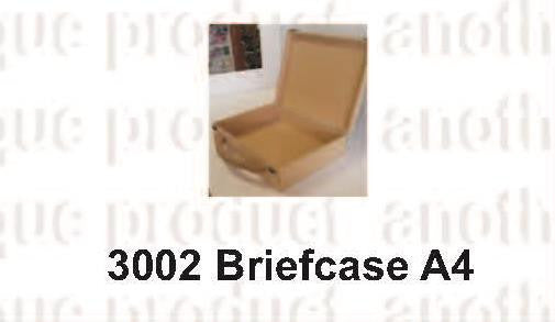 BUZZ WOOD CREATIONS(PTY)LTD - BUZZ WOOD CREATIONS