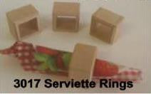 BUZZ WOOD CREATIONS(PTY)LTD - BUZZ WOOD CREATIONS