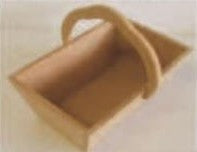 BUZZ WOOD CREATIONS(PTY)LTD - BUZZ WOOD CREATIONS