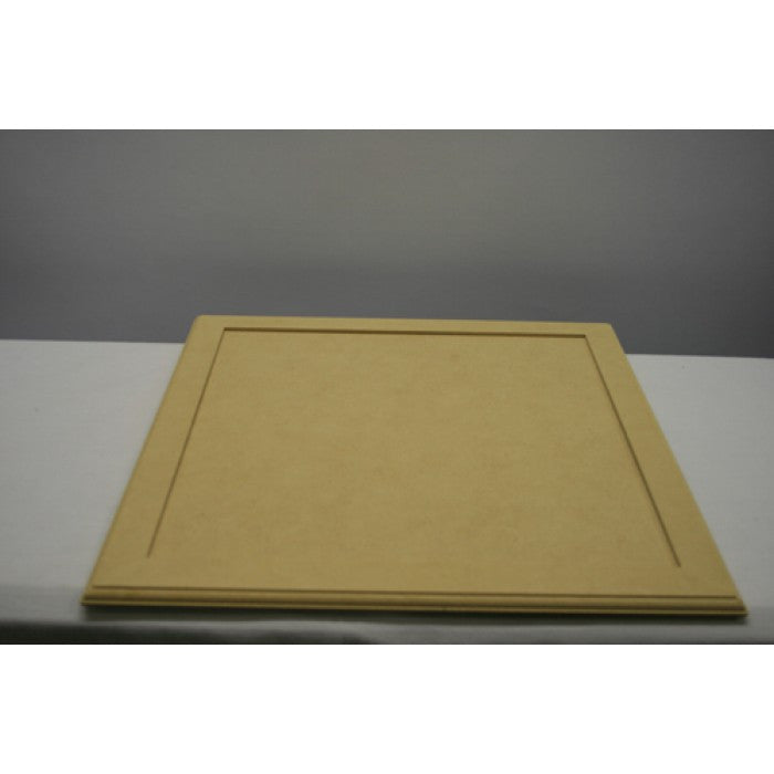 BUZZ WOOD CREATIONS(PTY)LTD - BUZZ WOOD CREATIONS