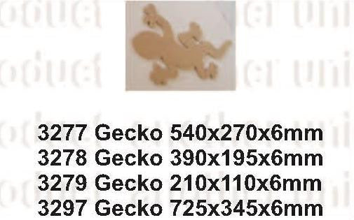 BUZZ WOOD CREATIONS(PTY)LTD - BUZZ WOOD CREATIONS