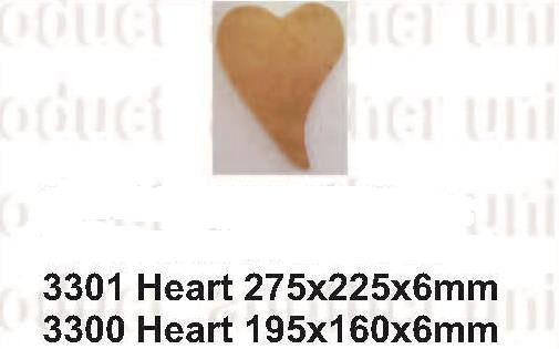 BUZZ WOOD CREATIONS(PTY)LTD - BUZZ WOOD CREATIONS