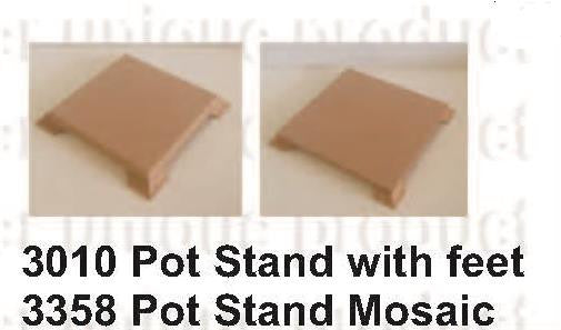 BUZZ WOOD CREATIONS(PTY)LTD - BUZZ WOOD CREATIONS