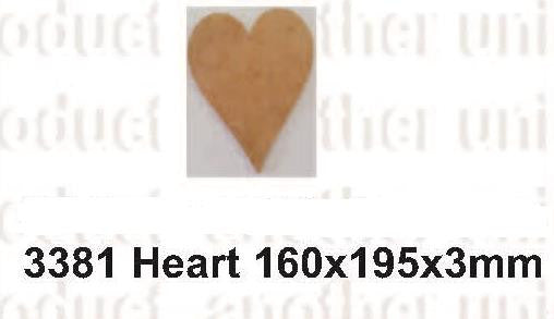 BUZZ WOOD CREATIONS(PTY)LTD - BUZZ WOOD CREATIONS