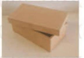 BUZZ WOOD CREATIONS(PTY)LTD - BUZZ WOOD CREATIONS