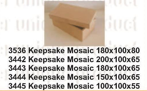 BUZZ WOOD CREATIONS(PTY)LTD - BUZZ WOOD CREATIONS