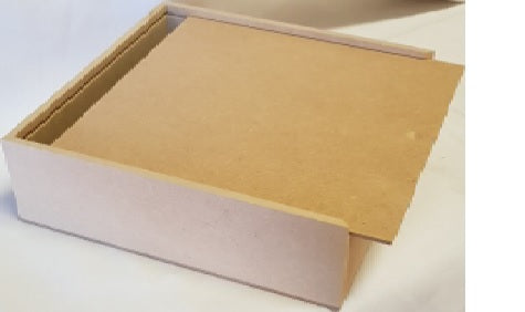 BUZZ WOOD CREATIONS(PTY)LTD - BUZZ WOOD CREATIONS