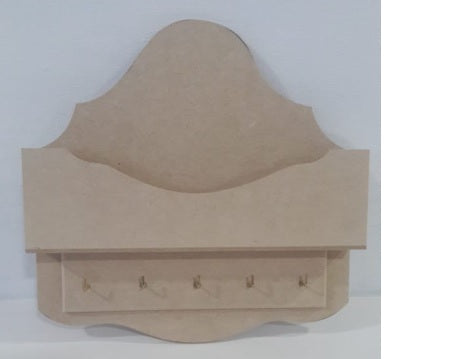 BUZZ WOOD CREATIONS(PTY)LTD - BUZZ WOOD CREATIONS