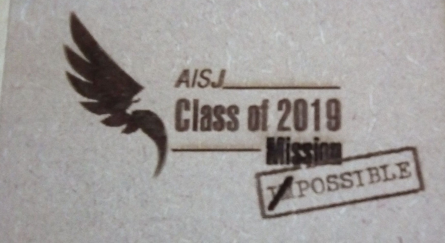 BUZZ WOOD CREATIONS(PTY)LTD - BUZZ WOOD CREATIONS