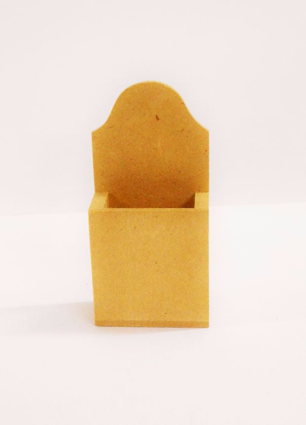 BUZZ WOOD CREATIONS(PTY)LTD - BUZZ WOOD CREATIONS