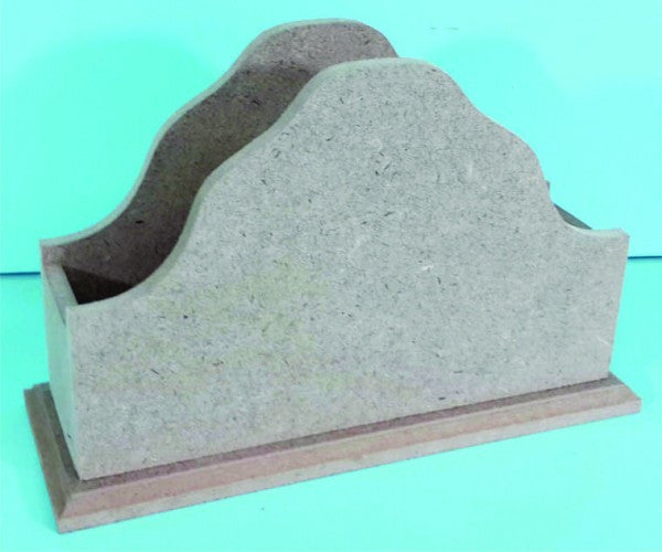 BUZZ WOOD CREATIONS(PTY)LTD - BUZZ WOOD CREATIONS